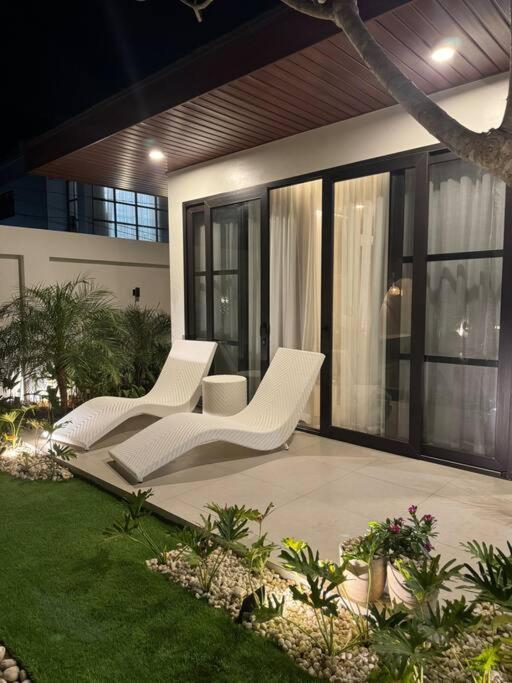 Villa Anela Puerto Princesa