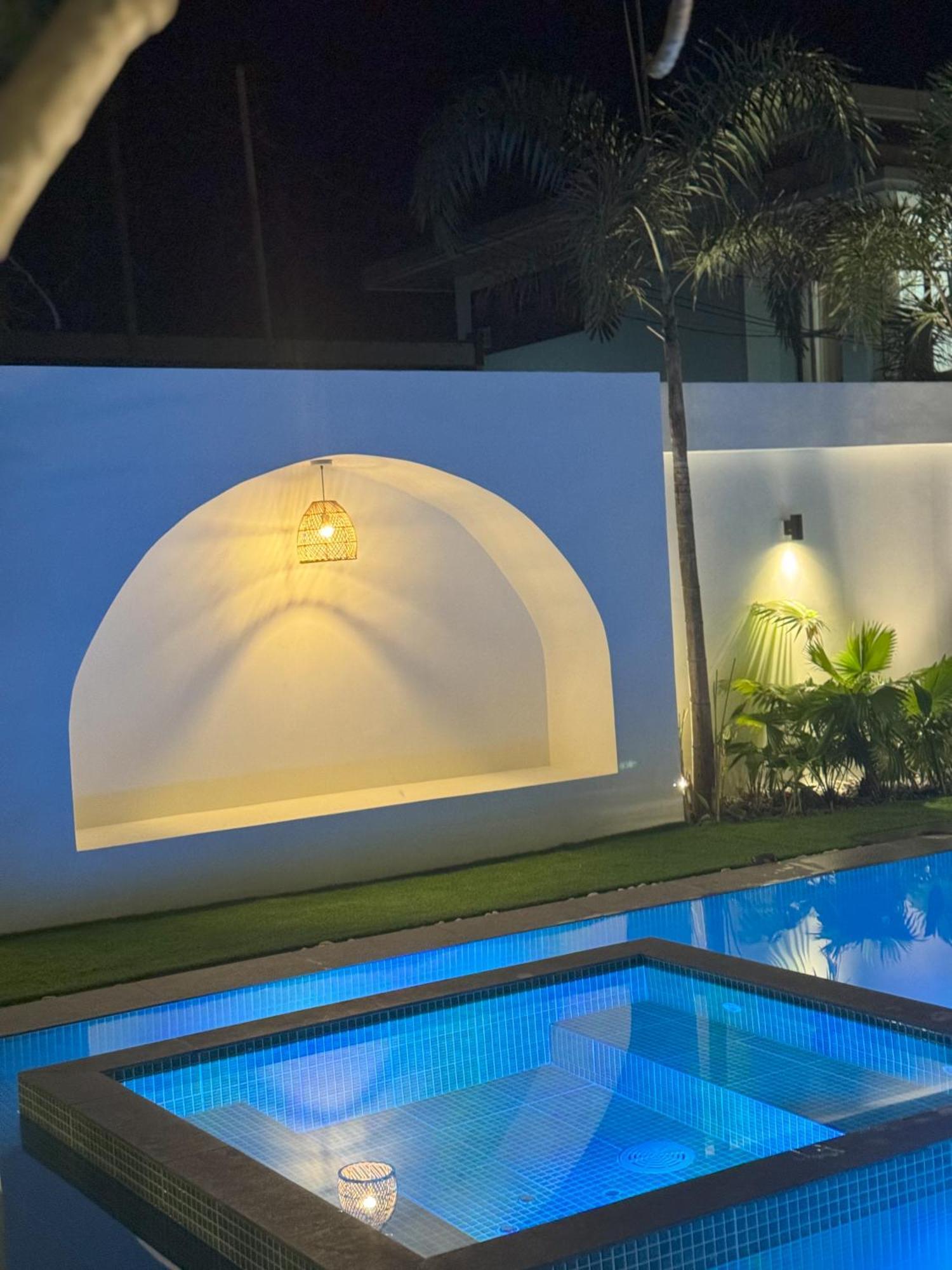 Villa Anela Puerto Princesa