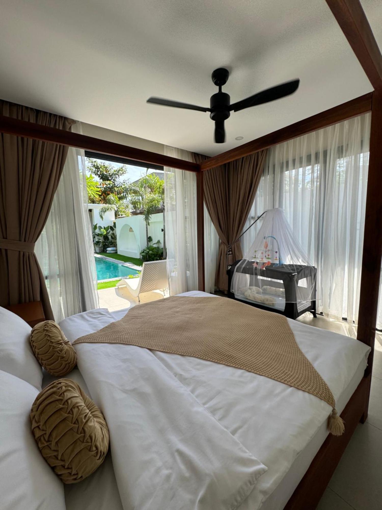 Anela Villa Puerto Princesa